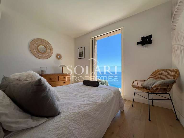 Villa avec Vue sur mer Cannes - 4 chambres - 200m²