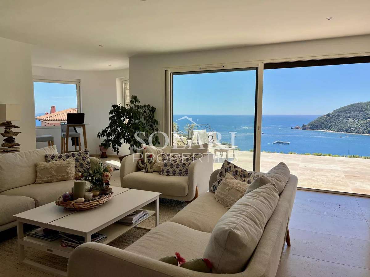 Villa Cannes