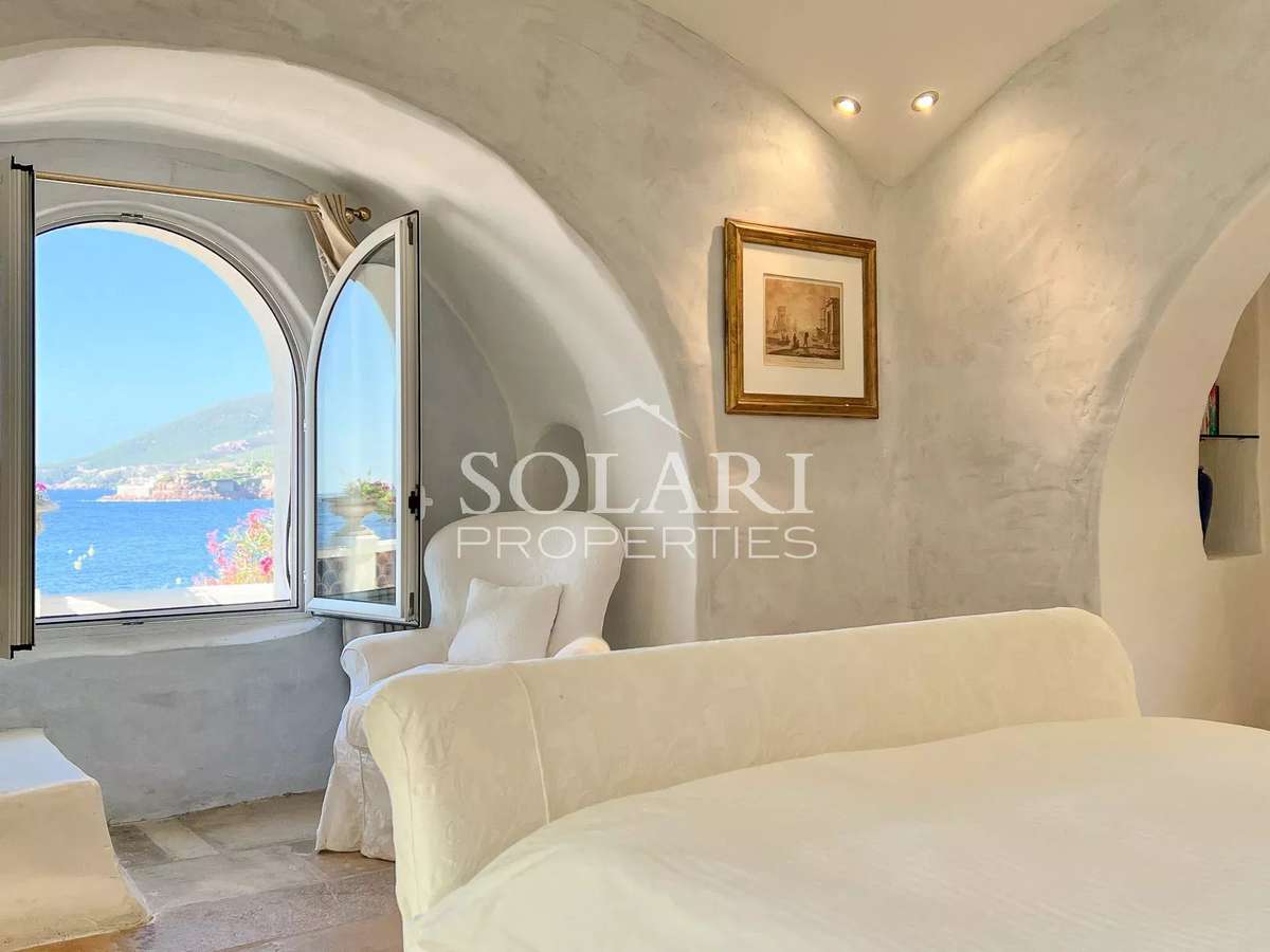 Villa Cannes