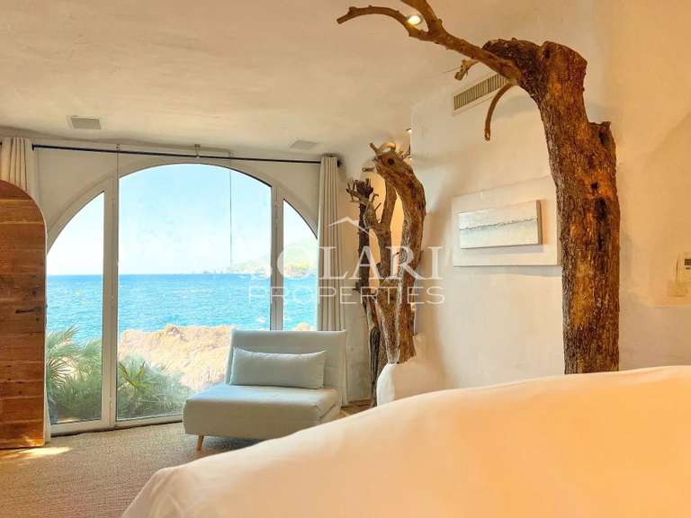 Villa Cannes - 300m²