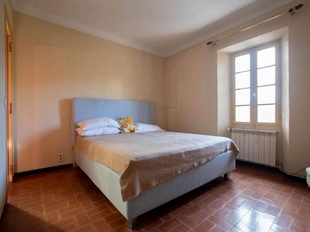 Villa Cannes