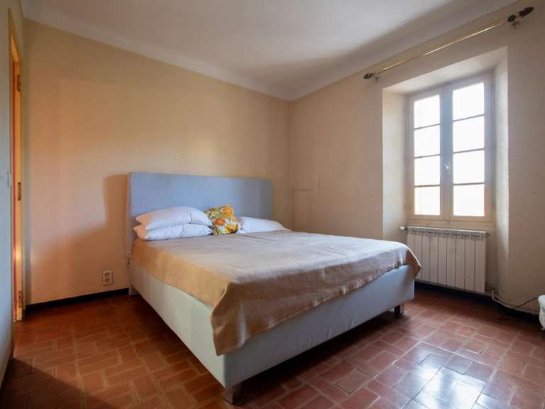 Villa Cannes - 3 chambres - 136m²