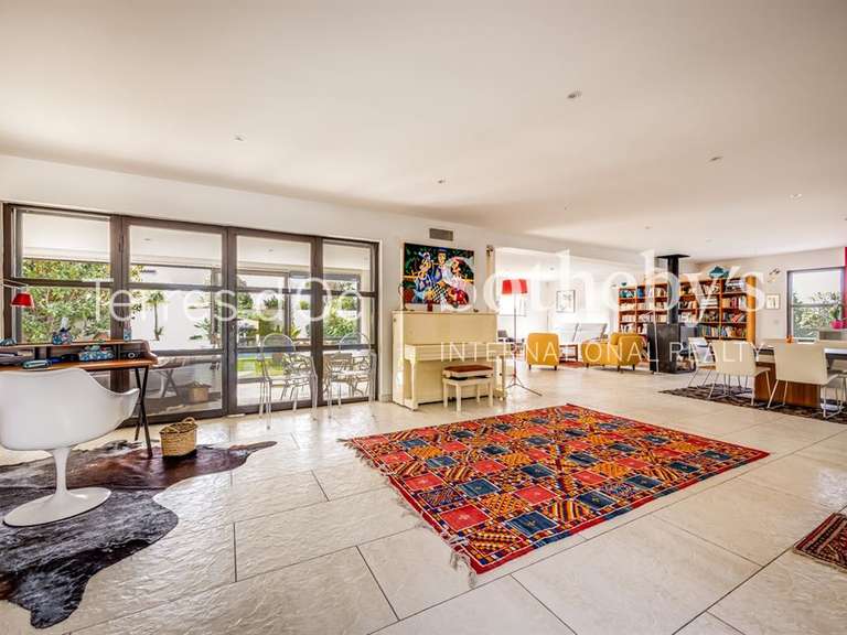 Maison Canohès - 6 chambres - 288m²