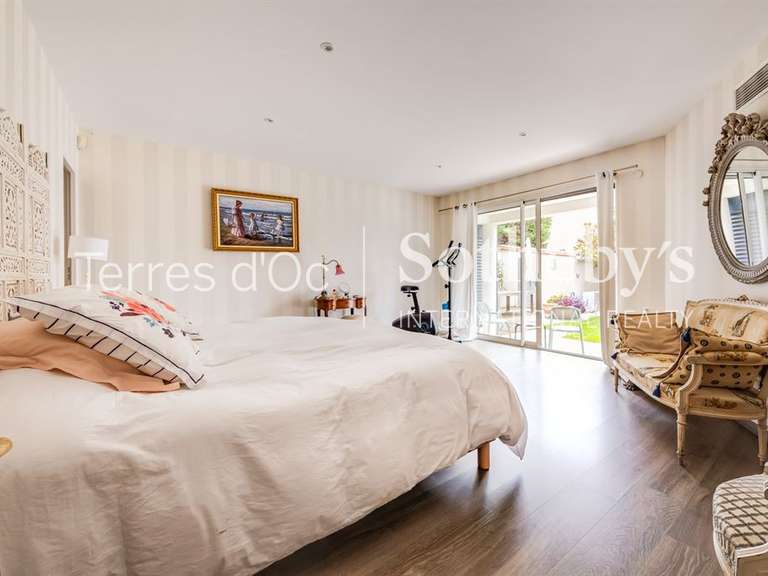 Maison Canohès - 6 chambres - 288m²