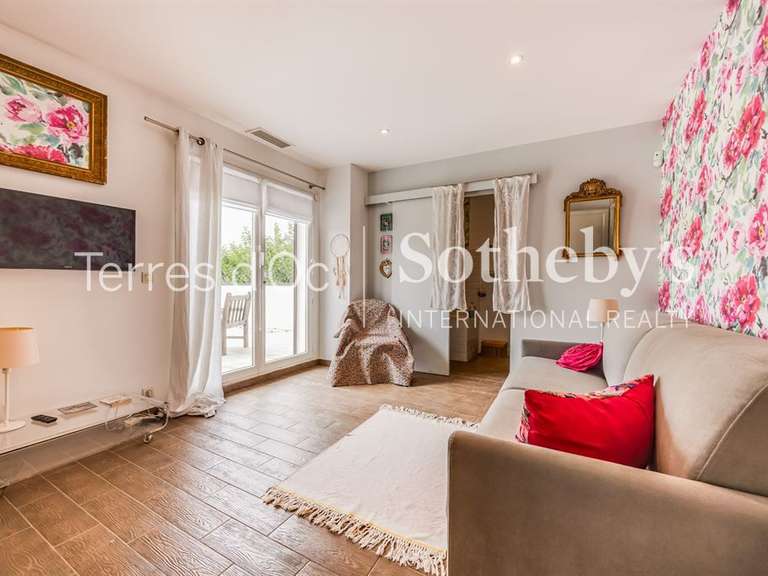 Maison Canohès - 6 chambres - 288m²