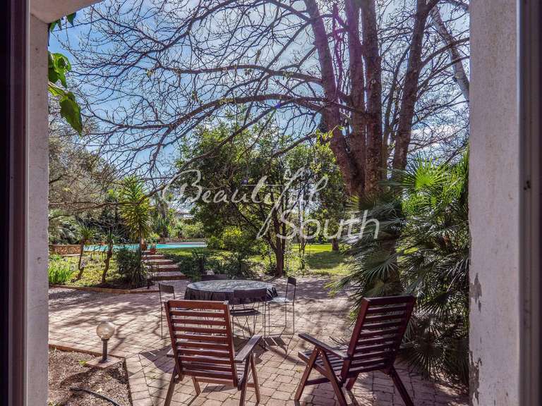 Maison Canohès - 11 chambres - 750m²