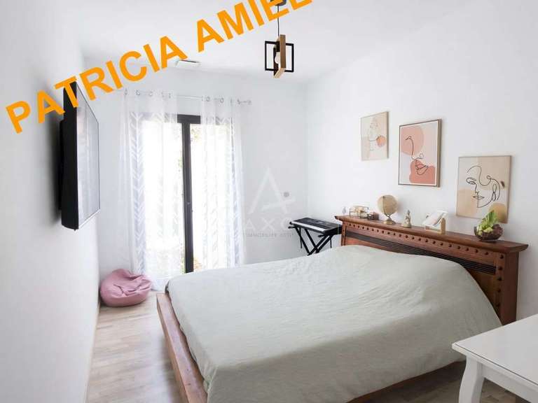 House Canohès - 4 bedrooms