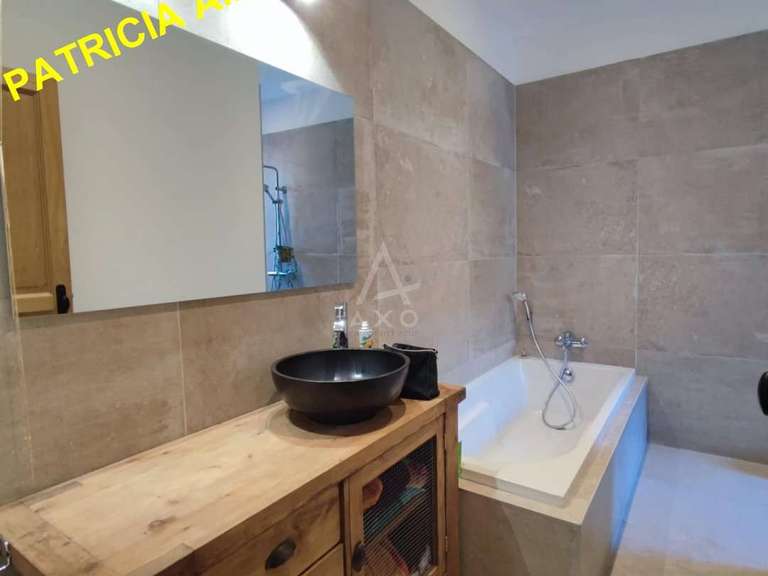 House Canohès - 4 bedrooms