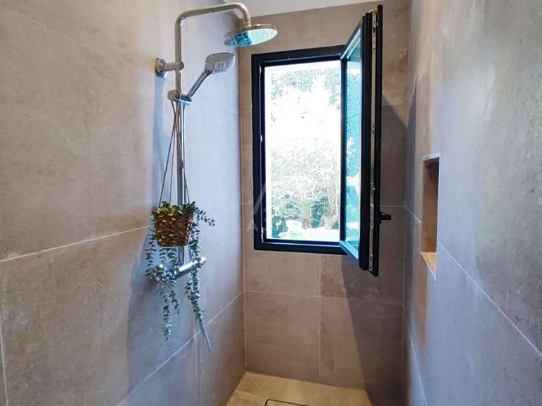 House Canohès - 4 bedrooms