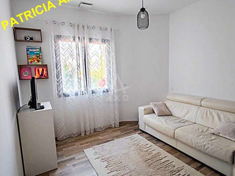 House Canohès - 4 bedrooms