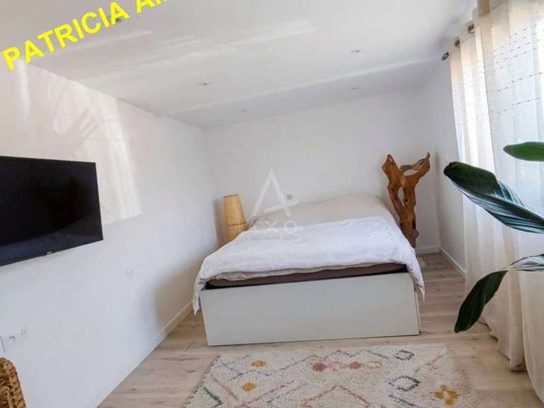 House Canohès - 4 bedrooms