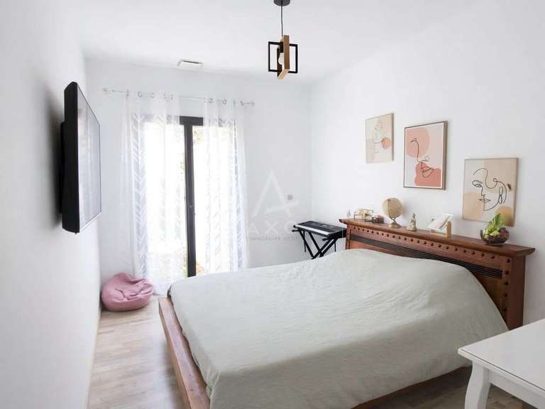 House Canohès - 4 bedrooms