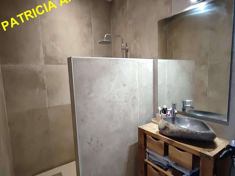 House Canohès - 4 bedrooms