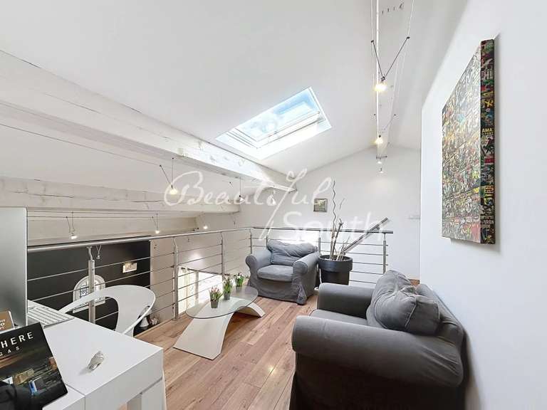 Villa Canohès - 6 chambres - 200m²