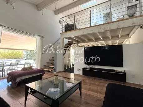 Villa Canohès - 6 chambres - 200m²