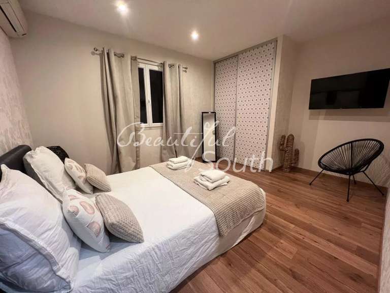 Villa Canohès - 6 chambres - 200m²