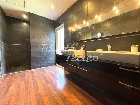 Villa Canohès - 6 chambres - 200m²