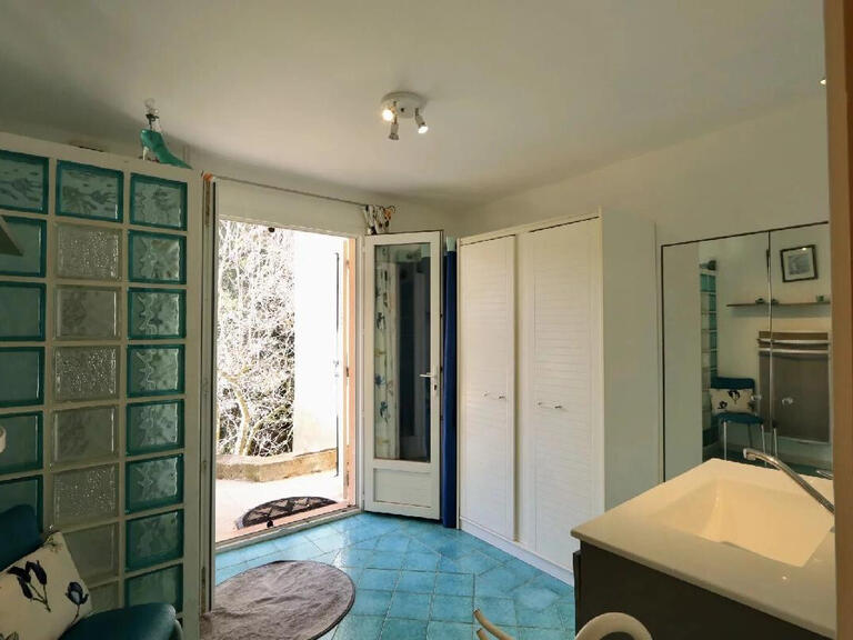 House Cantaron - 169m²