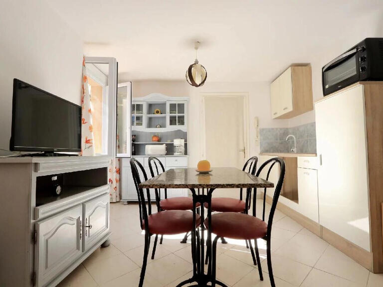House Cantaron - 169m²