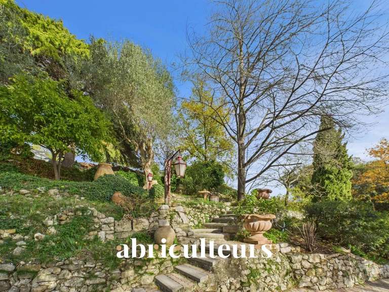 Maison Cantaron - 6 chambres