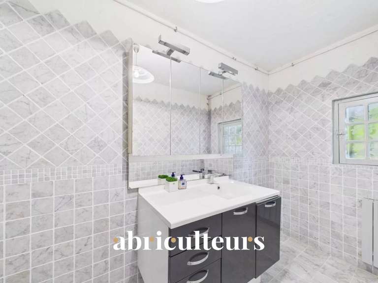 Maison Cantaron - 6 chambres