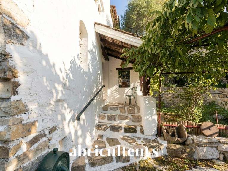 House Cantaron - 6 bedrooms - 223m²