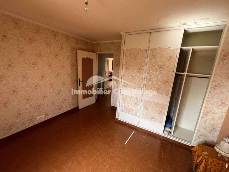 Maison avec Vue sur mer Cantaron - 3 chambres