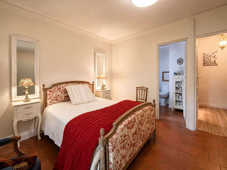 Maison Cantenay-Épinard - 4 chambres