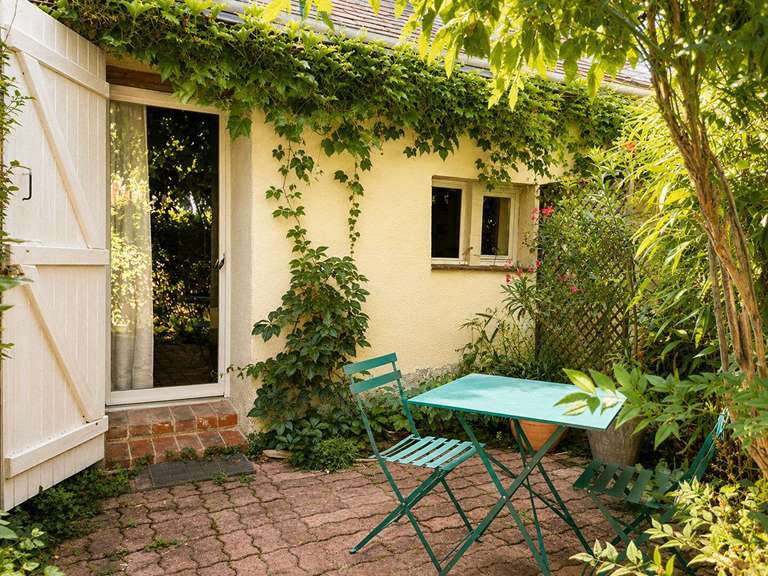 Maison Cantenay-Épinard - 4 chambres
