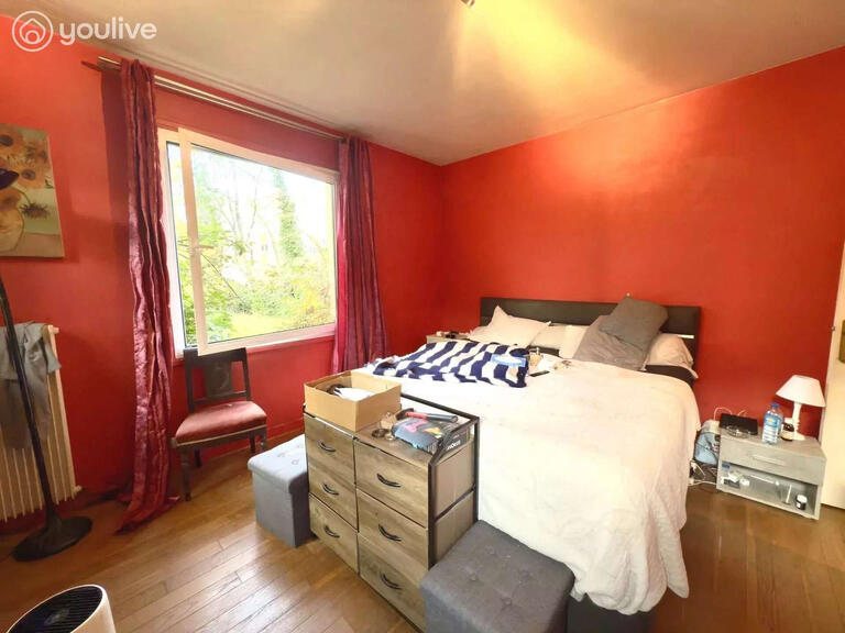 House Cany-Barville - 7 bedrooms
