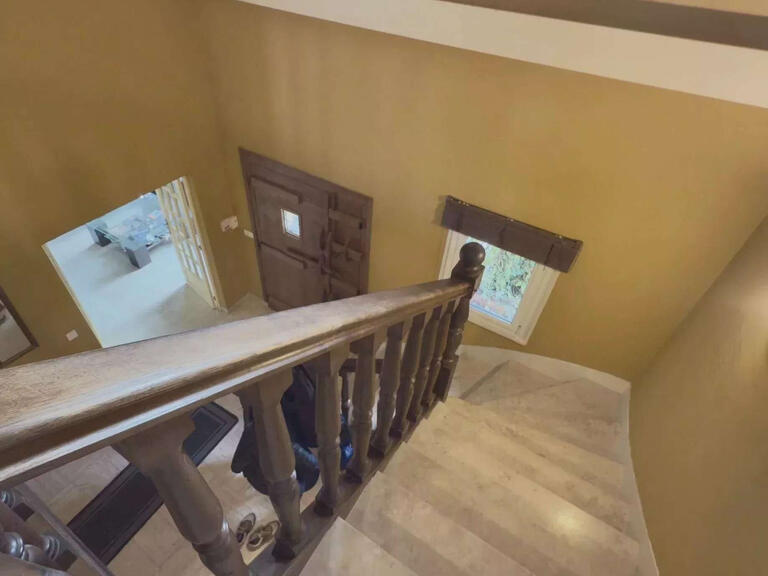 House Cany-Barville - 7 bedrooms