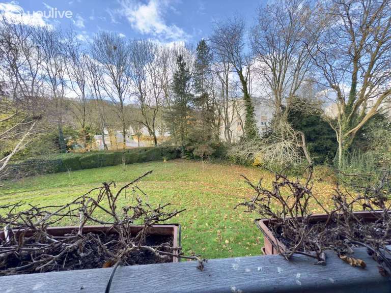 Maison Cany-Barville - 7 chambres