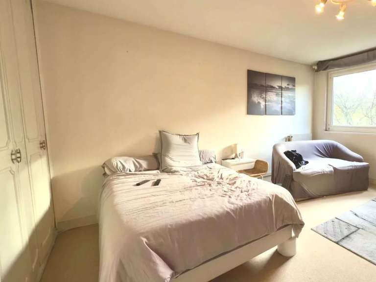 Maison Cany-Barville - 7 chambres