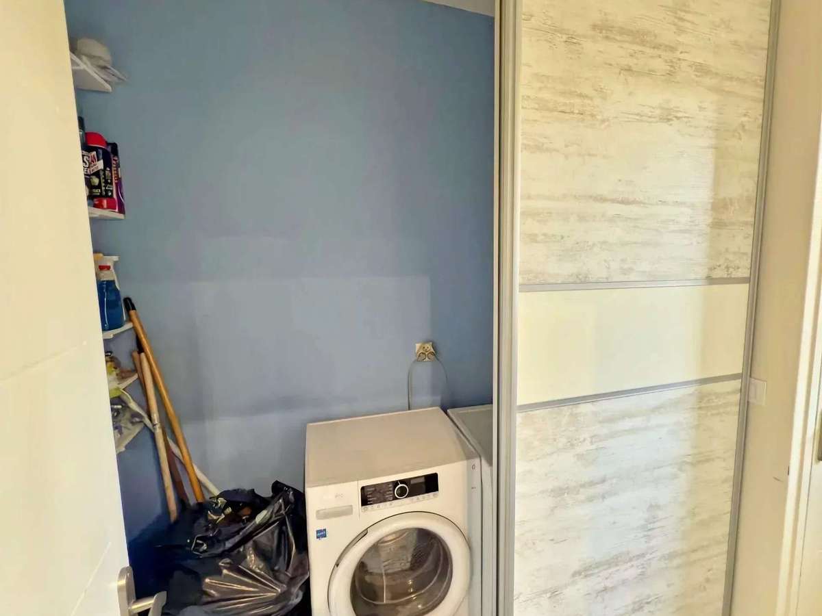 Maison Cany-Barville