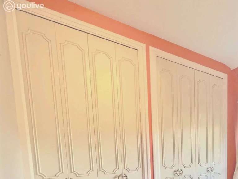 Maison Cany-Barville - 7 chambres