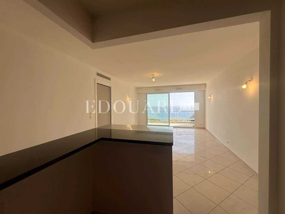 Appartement Cap-d'Ail