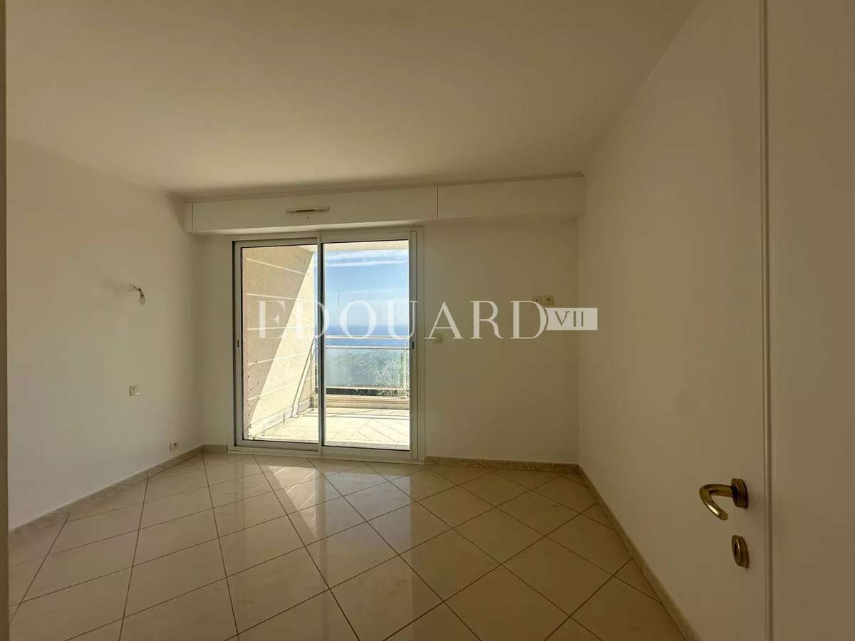 Appartement Cap-d'Ail