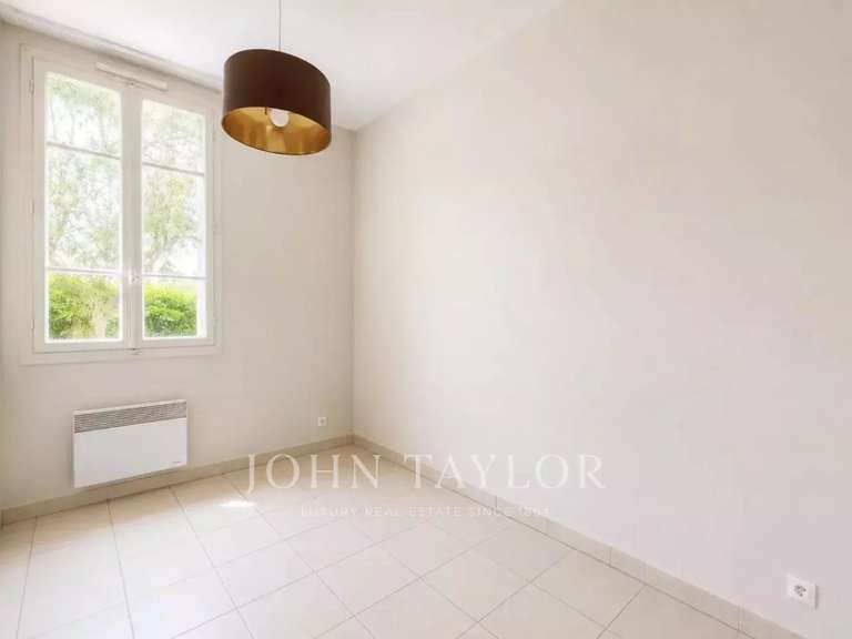 Maison Cap-d'Ail - 5 chambres - 170m²
