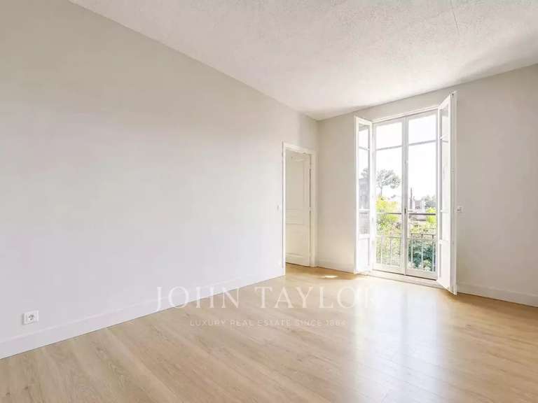 Maison Cap-d'Ail - 5 chambres - 170m²