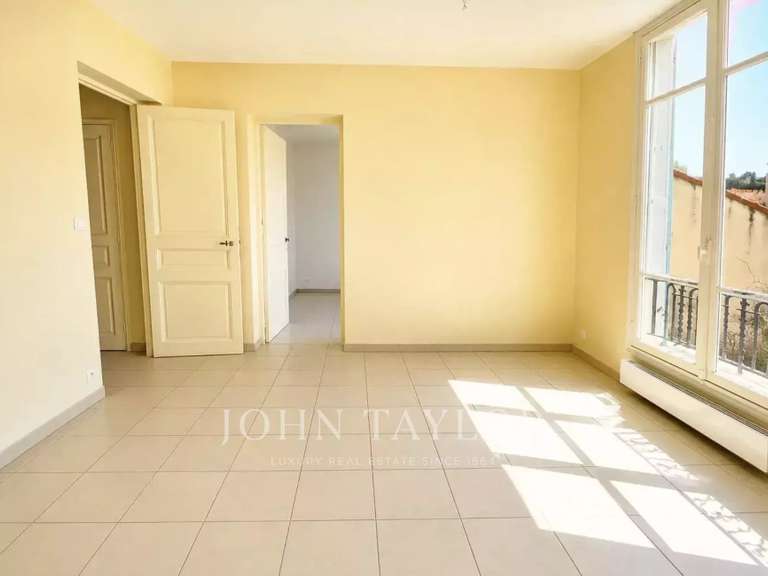 Maison Cap-d'Ail - 5 chambres - 170m²