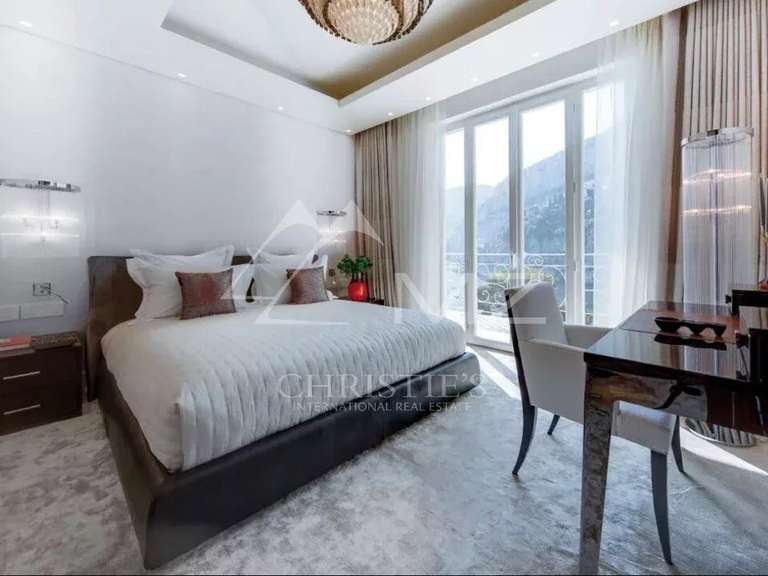 Villa Cap-d'Ail - 7 chambres - 590m²