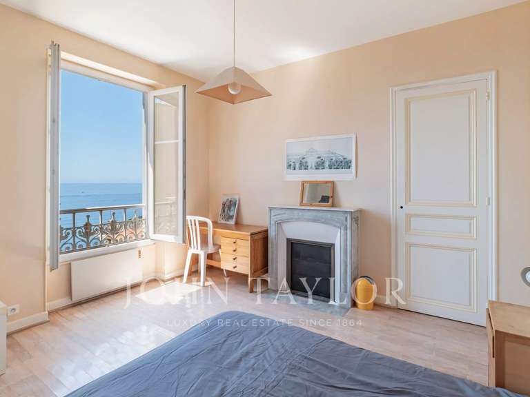 Villa avec Vue sur mer Cap-d'Ail - 340m²