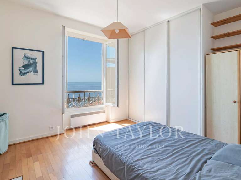 Villa avec Vue sur mer Cap-d'Ail - 340m²