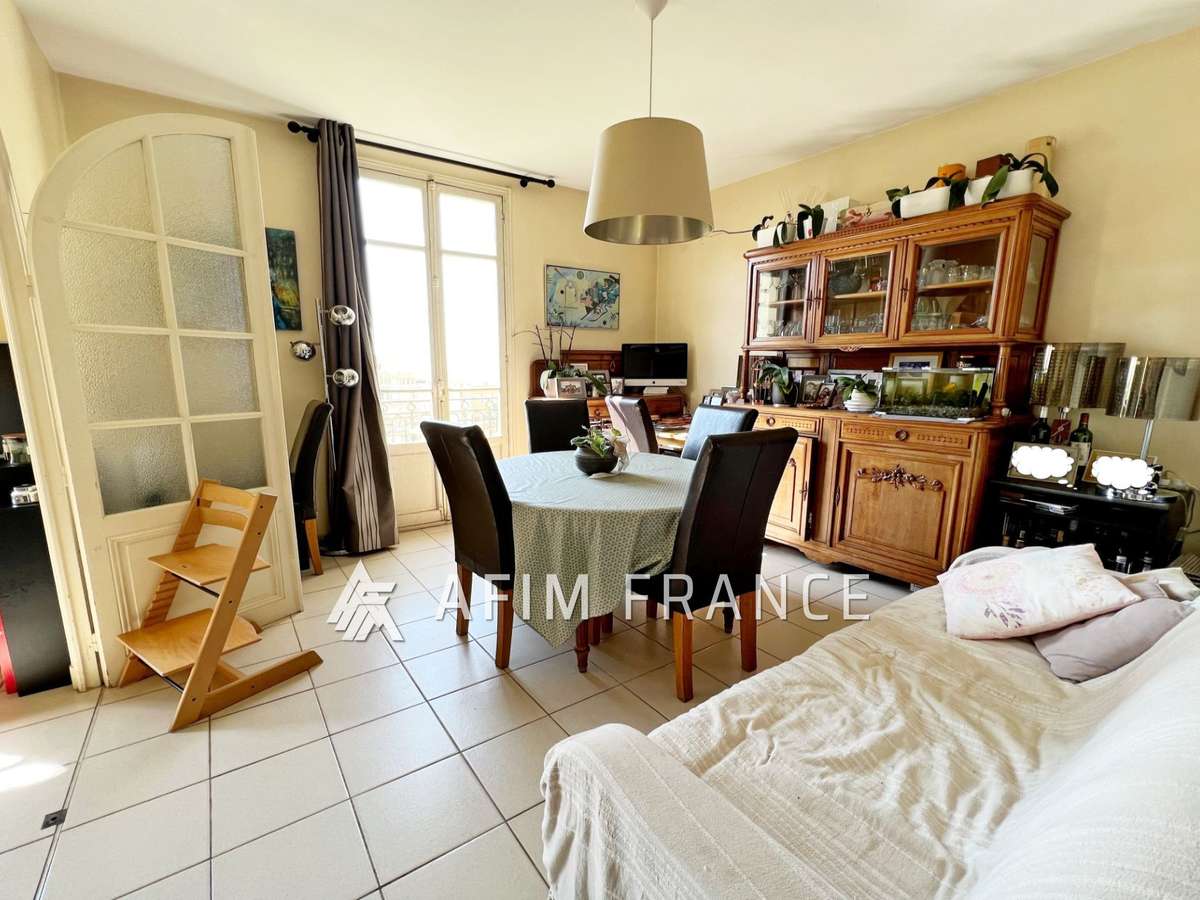Villa Cap-d'Ail