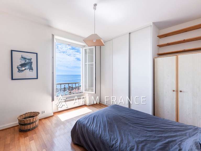 Villa Cap-d'Ail - 4 chambres - 340m²