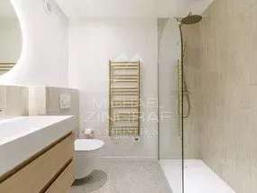 Appartement Cap-d-antibes - 2 chambres - 82m²