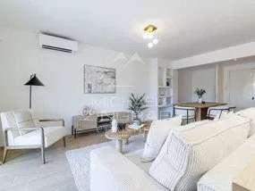Appartement Cap-d-antibes - 2 chambres - 82m²