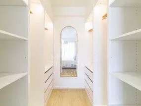 Appartement Cap-d-antibes - 2 chambres - 82m²