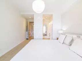 Appartement Cap-d-antibes - 2 chambres - 82m²