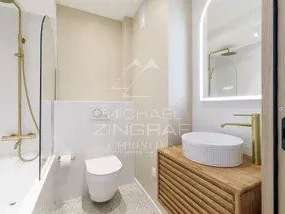 Appartement Cap-d-antibes - 2 chambres - 82m²